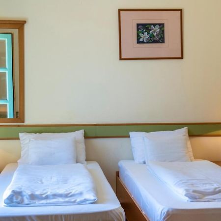 Zichy Park Hotel Bikács المظهر الخارجي الصورة